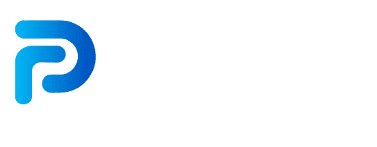 Python Masters