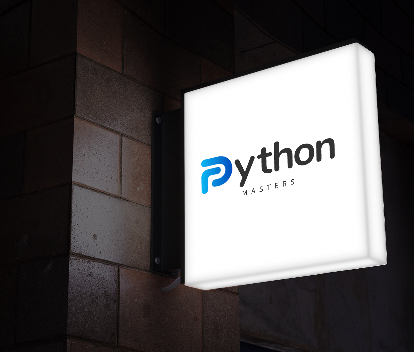 Python Masters | Premium Certification Program